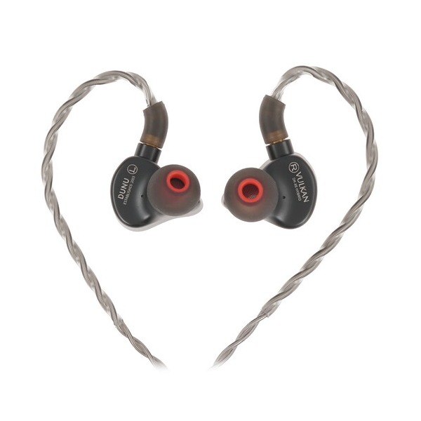wired-headphones-dunu-vulkan-black-2022-3