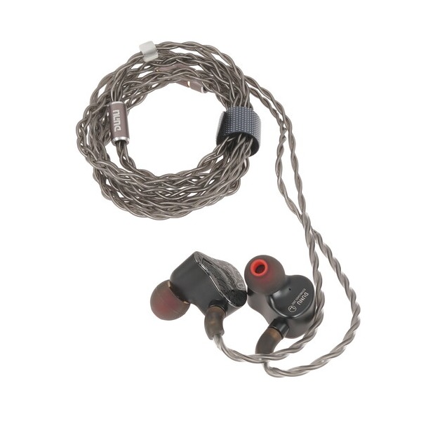 wired-headphones-dunu-vulkan-black-2022-4