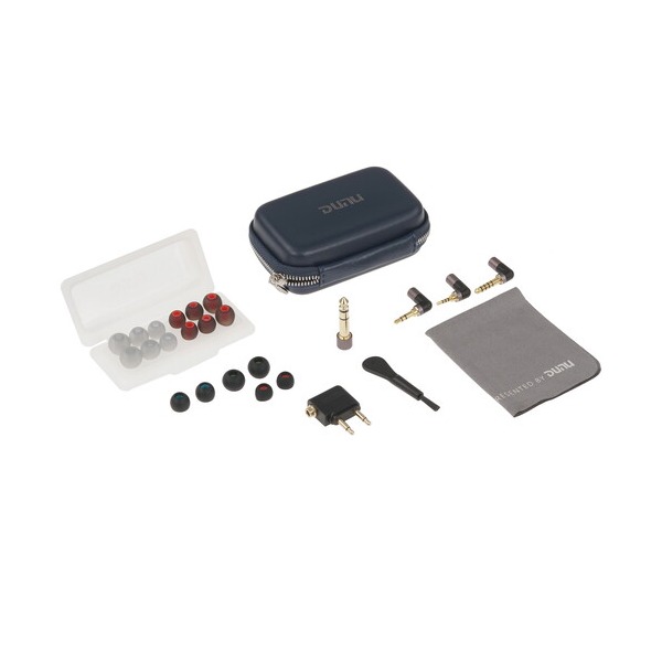 wired-headphones-dunu-vulkan-black-2022-5