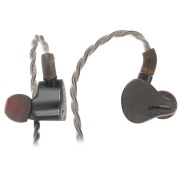 wired-headphones-dunu-vulkan-black-2022