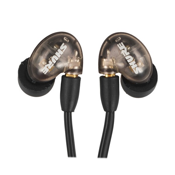 wired-headphones-shure-aonic-4-black-2021-1