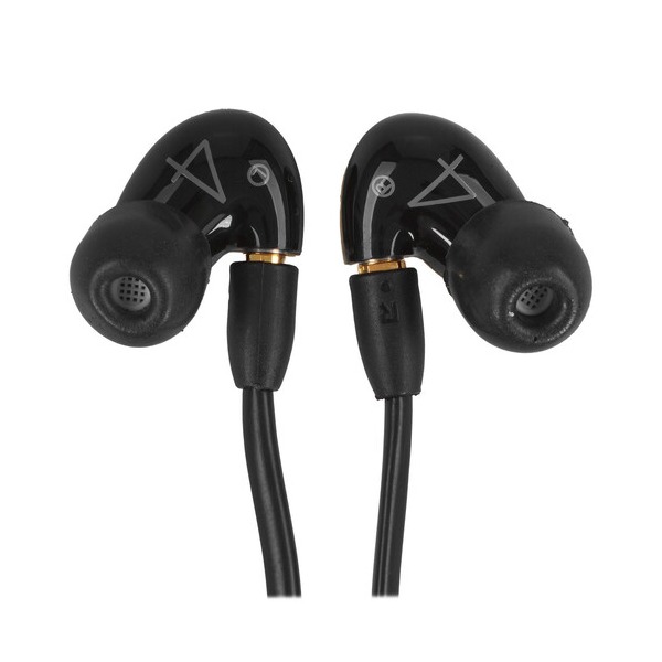 wired-headphones-shure-aonic-4-black-2021-2