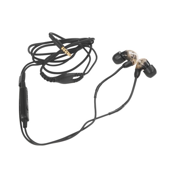 wired-headphones-shure-aonic-4-black-2021-4