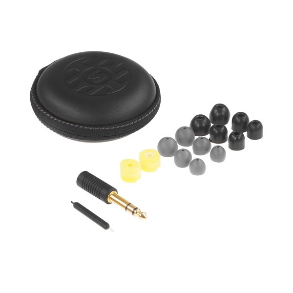 wired-headphones-shure-aonic-4-black-2021-5