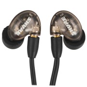 wired-headphones-shure-aonic-4-black-2021