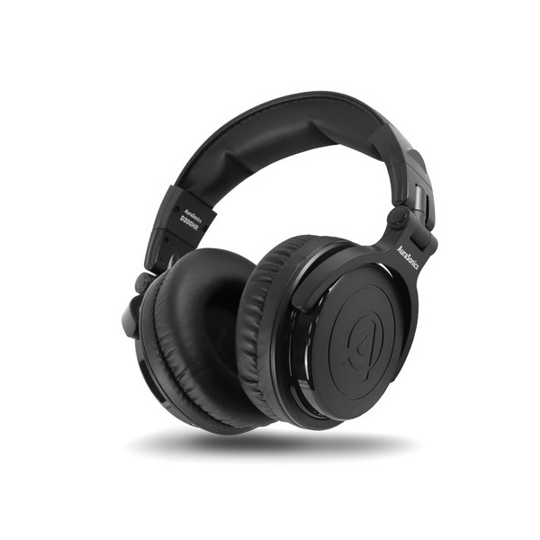 wired-headphones-aurasonics-studio-d-200-hr-black-2026-1