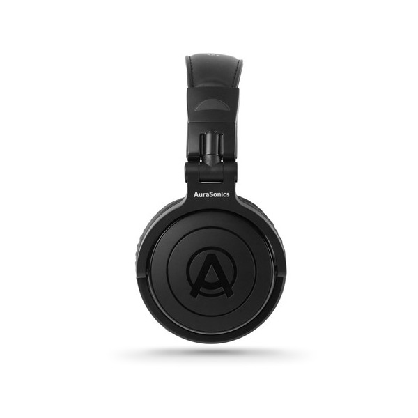 wired-headphones-aurasonics-studio-d-200-hr-black-2026-2
