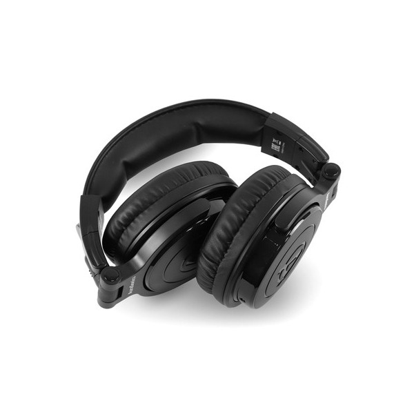 wired-headphones-aurasonics-studio-d-200-hr-black-2026-3