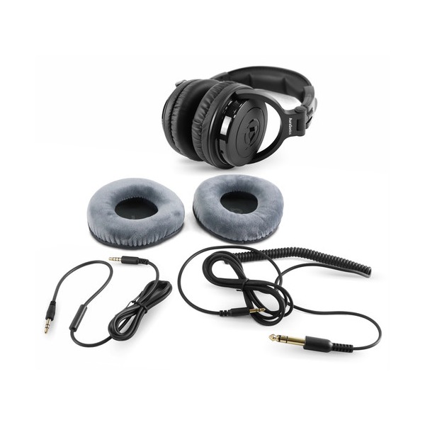 wired-headphones-aurasonics-studio-d-200-hr-black-2026-4