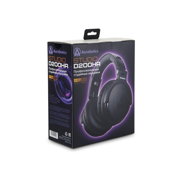 wired-headphones-aurasonics-studio-d-200-hr-black-2026-5
