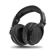 wired-headphones-aurasonics-studio-d-200-hr-black-2026