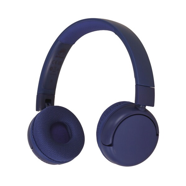 wireless-wired-headphones-onanoff-buddyphones-popfun-blue-2021-1