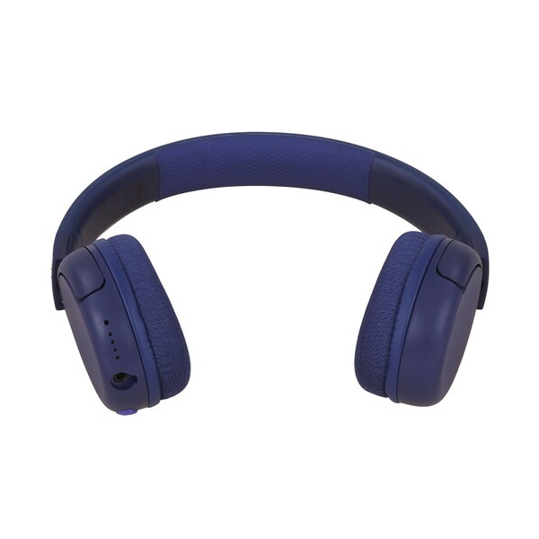 wireless-wired-headphones-onanoff-buddyphones-popfun-blue-2021-2