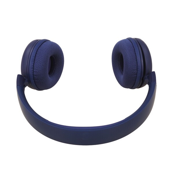 wireless-wired-headphones-onanoff-buddyphones-popfun-blue-2021-3
