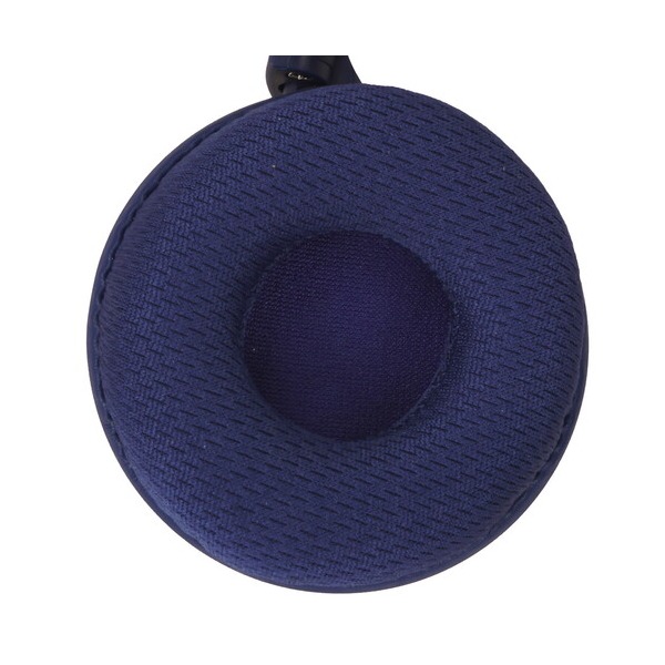 wireless-wired-headphones-onanoff-buddyphones-popfun-blue-2021-4