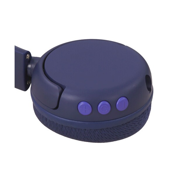 wireless-wired-headphones-onanoff-buddyphones-popfun-blue-2021-5