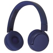 wireless-wired-headphones-onanoff-buddyphones-popfun-blue-2021