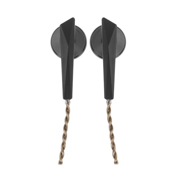 wired-headphones-dunu-alpha-3-black-2024-1