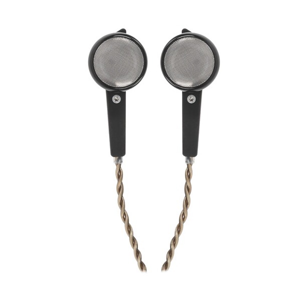 wired-headphones-dunu-alpha-3-black-2024-2