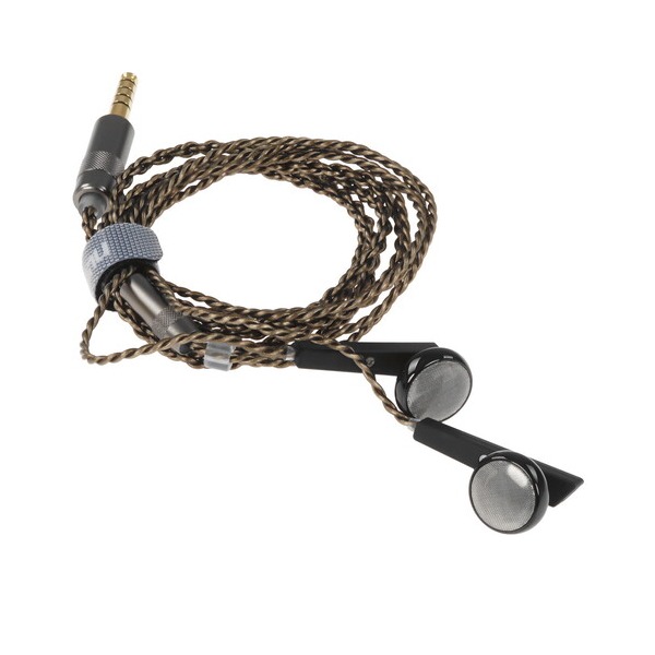 wired-headphones-dunu-alpha-3-black-2024-3
