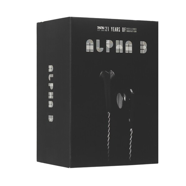 wired-headphones-dunu-alpha-3-black-2024-5