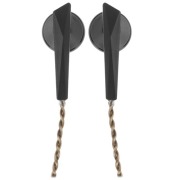 wired-headphones-dunu-alpha-3-black-2024