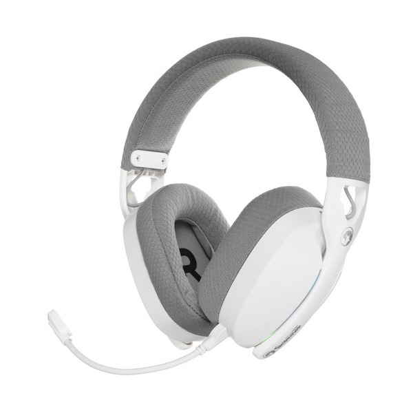 wireless-wired-headphones-marvo-pulz-70w-white-2025-1