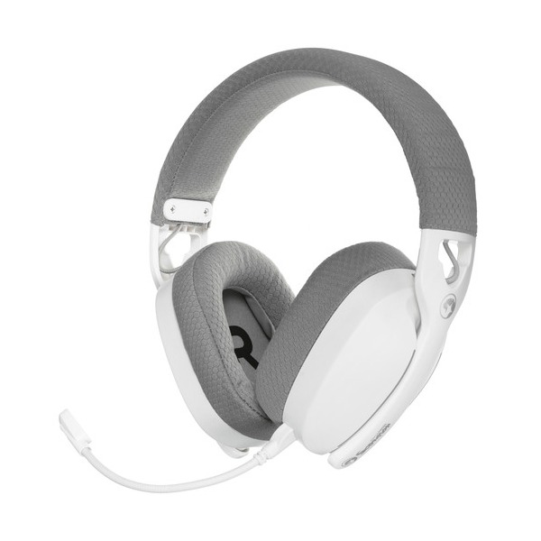 wireless-wired-headphones-marvo-pulz-70w-white-2025-2