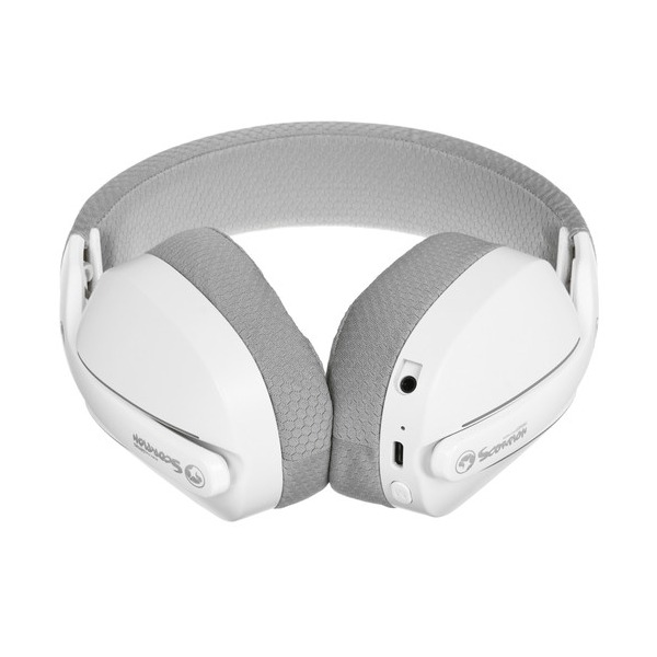 wireless-wired-headphones-marvo-pulz-70w-white-2025-3