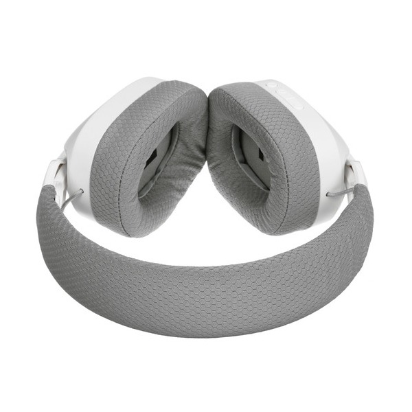 wireless-wired-headphones-marvo-pulz-70w-white-2025-4