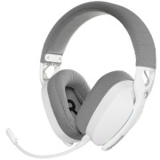 wireless-wired-headphones-marvo-pulz-70w-white-2025
