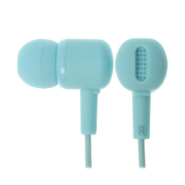 wired-headphones-pero-ep-16-cyan-2022-1