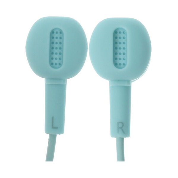 wired-headphones-pero-ep-16-cyan-2022-2