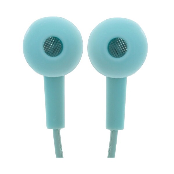 wired-headphones-pero-ep-16-cyan-2022-3