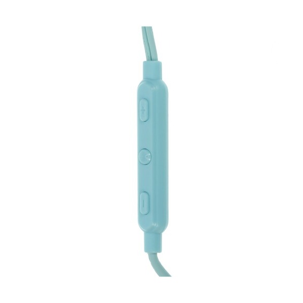 wired-headphones-pero-ep-16-cyan-2022-4