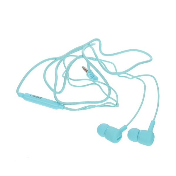 wired-headphones-pero-ep-16-cyan-2022-5