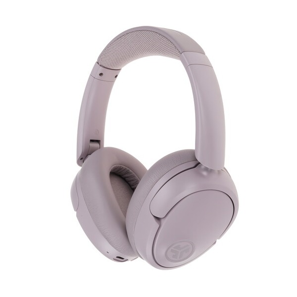 wireless-wired-headphones-jlab-jbuds-lux-anc-pink-2025-1