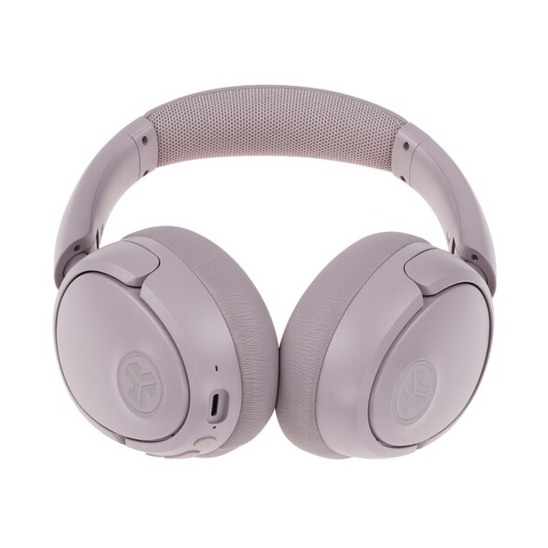 wireless-wired-headphones-jlab-jbuds-lux-anc-pink-2025-2