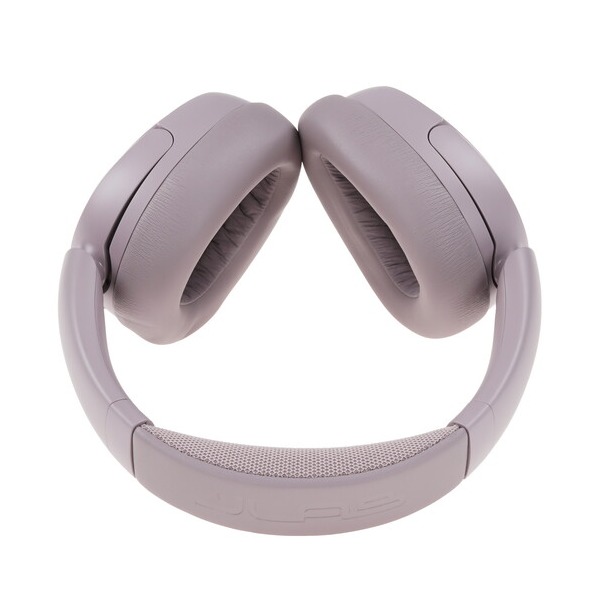 wireless-wired-headphones-jlab-jbuds-lux-anc-pink-2025-3