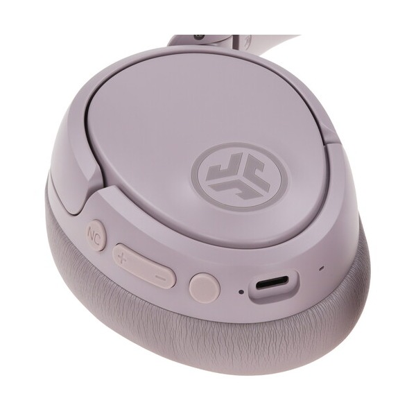 wireless-wired-headphones-jlab-jbuds-lux-anc-pink-2025-5