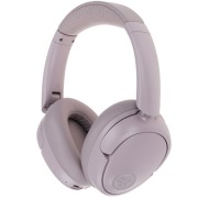 wireless-wired-headphones-jlab-jbuds-lux-anc-pink-2025
