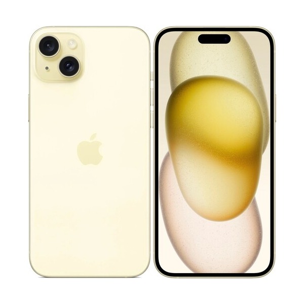 smartphone-apple-iphone-15-plus-256gb-yellow-67inch-1