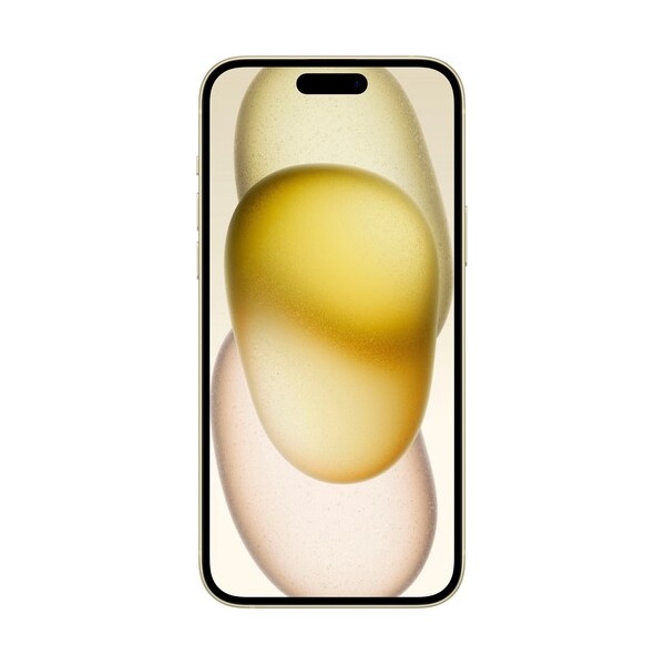 smartphone-apple-iphone-15-plus-256gb-yellow-67inch-2