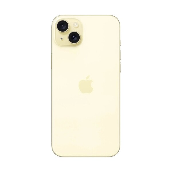 smartphone-apple-iphone-15-plus-256gb-yellow-67inch-4