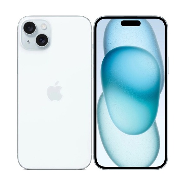 smartphone-apple-iphone-15-plus-256gb-cyan-67inch-1