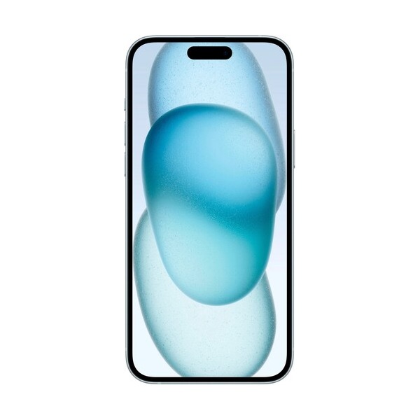 smartphone-apple-iphone-15-plus-256gb-cyan-67inch-2