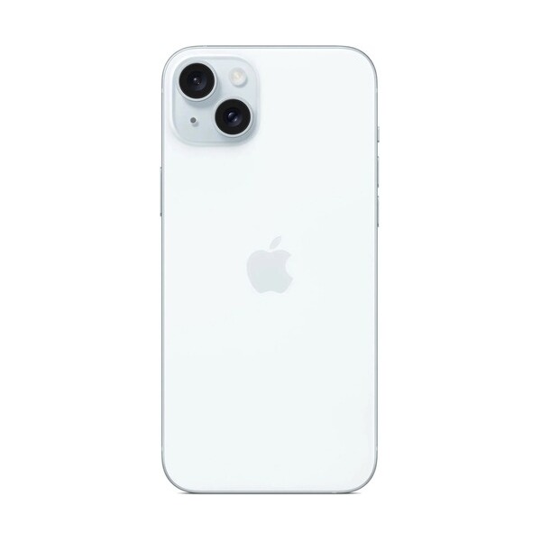 smartphone-apple-iphone-15-plus-256gb-cyan-67inch-3