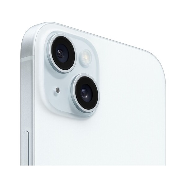 smartphone-apple-iphone-15-plus-256gb-cyan-67inch-4