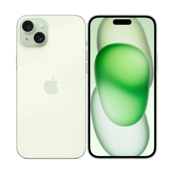 smartphone-apple-iphone-15-plus-256gb-green-67inch-1