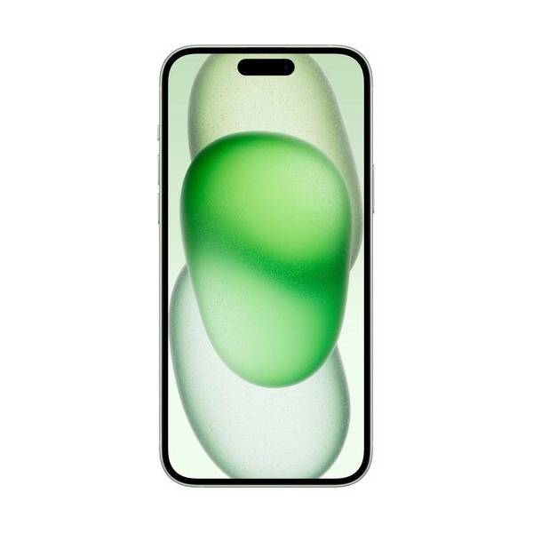 smartphone-apple-iphone-15-plus-256gb-green-67inch-2